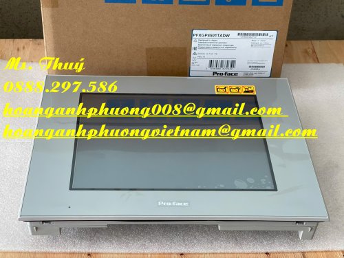 z6690572204185_71b8df7ac07c468a320df5ed3a6ed9d1.jpg
