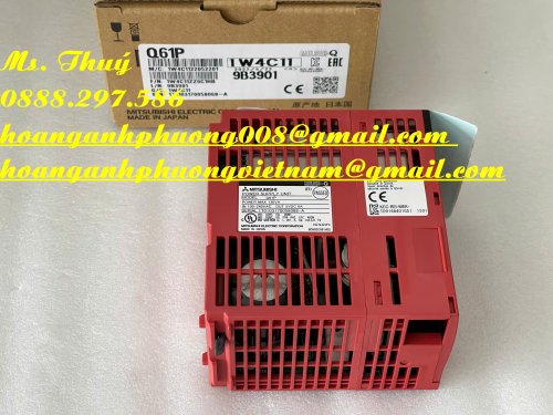 z6201685615473_8458240fc3469b49217b644523070ea2.jpg