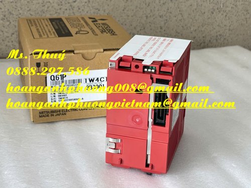 z6201685564603_1235d26049479c4fccaa1dc61dde0ef5.jpg