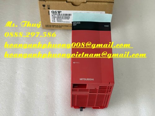 z6201685568510_2866afd5d67b11dbd76782d7f0b7179d.jpg