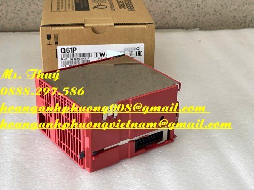 z6201685569382_ec793323a6b92cea8a03d6417c03b92f.jpg