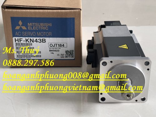 z5714177415173_1bf0548c3a9046e325b9ee287faf3743 - Copy - Copy.jpg