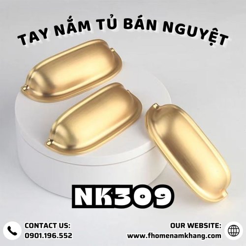 82567