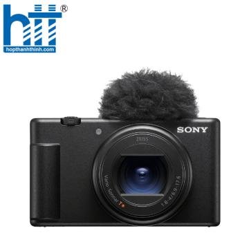 Máy ảnh Sony ZV-1 II (Black).jpg