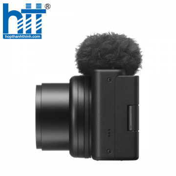 Máy ảnh Sony ZV-1 II (Black)a.png