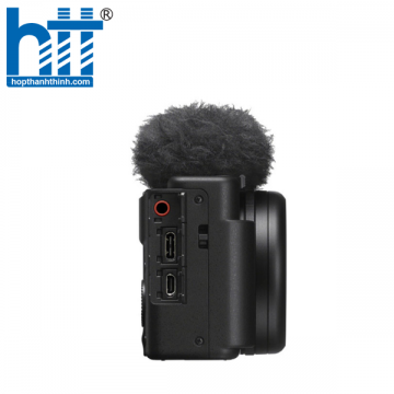 Máy ảnh Sony ZV-1 II (Black)d.png