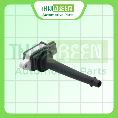22448-CJ00A-thaigreen-1.png
