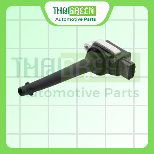 22448-CJ00A-thaigreen-2.png