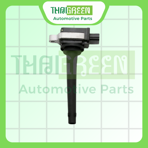 22448-CJ00A-thaigreen-3.png