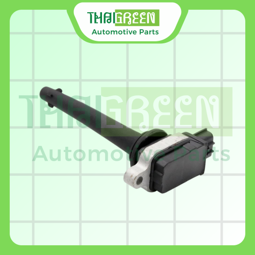 22448-CJ00A-thaigreen-4.png