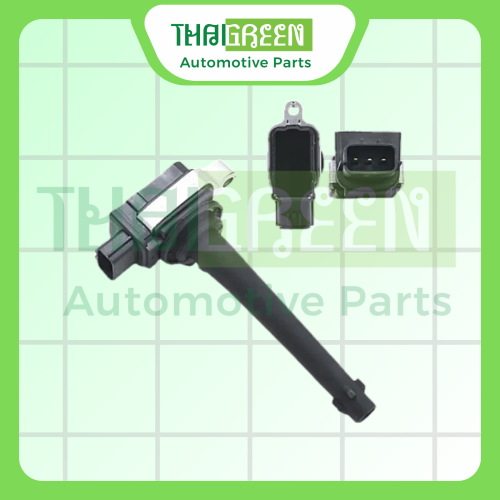 22448-CJ00A-thaigreen-5.png