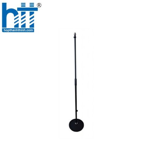 Chân micro cao Soundking DD053B.jpg