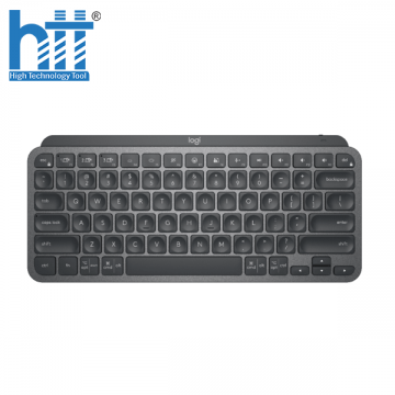thumb_16953641366388_1.png