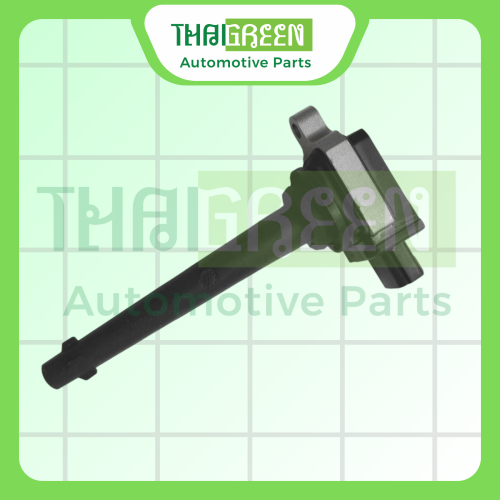 22448-ED800-thaigreen-1.png