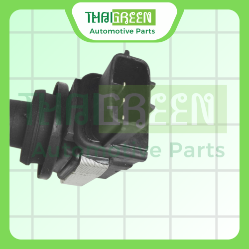 22448-ED800-thaigreen-2.png