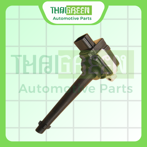 22448-ED800-thaigreen-3.png