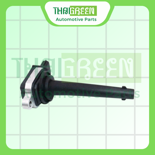 22448-ED800-thaigreen-4.png