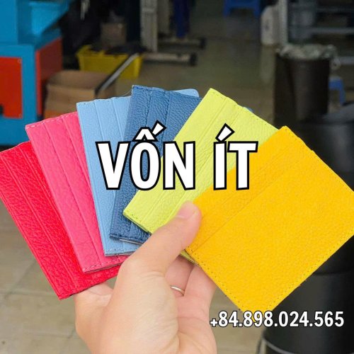 z7022926136617_bef6608d91ff749cd5706d76ee469eb2.jpg