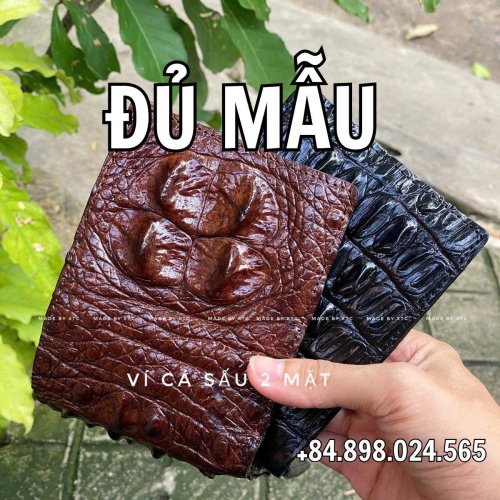 z7022926281608_ad346aadc900894ea8c483e598371230.jpg