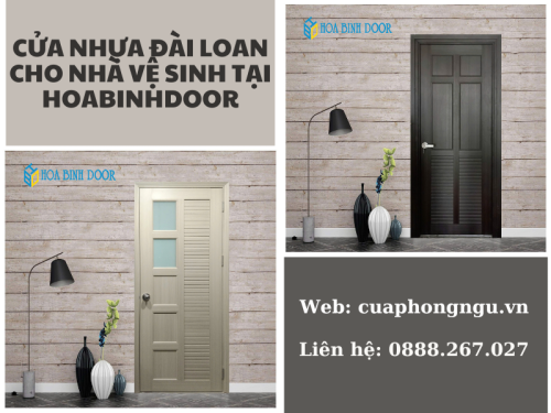 đài loan  (1).png