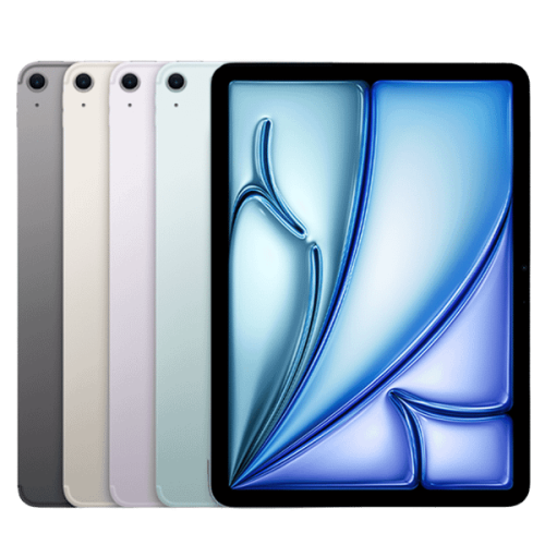 iPad Air.png