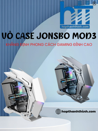 VỎ CASE JONSBO MOD3.png