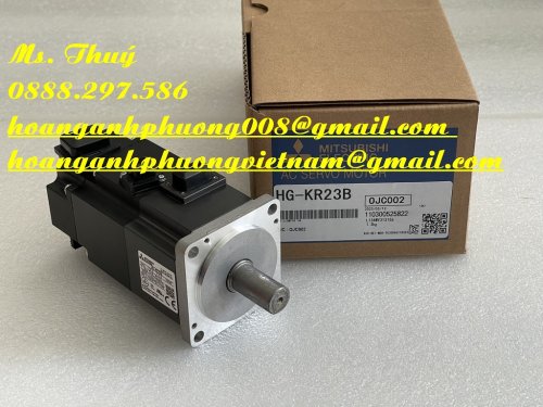 z5911470112372_b19329c4981f564e79380bca4390dd43.jpg