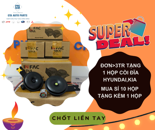Shop Now.png
