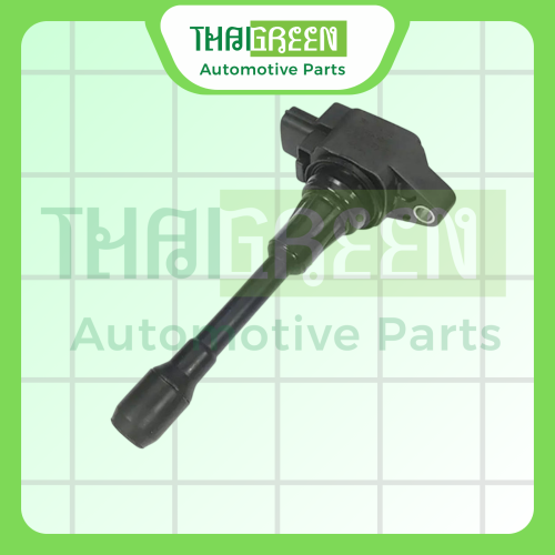 22448-JA000-thaigreen-1.png