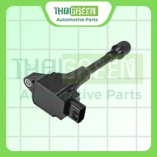 22448-JA000-thaigreen-2.png