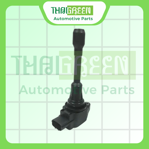 22448-JA000-thaigreen-3.png