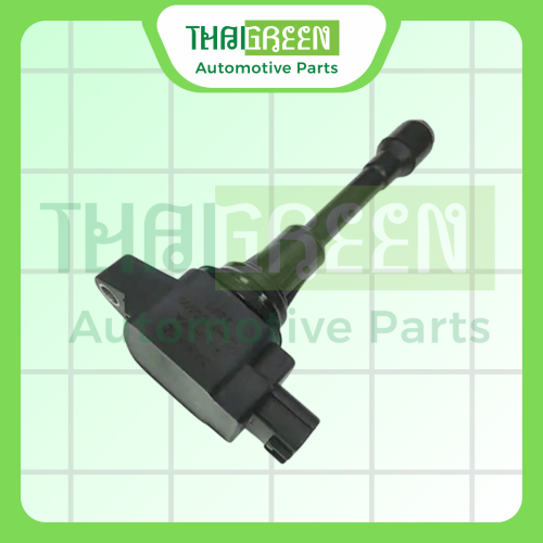 22448-JA000-thaigreen-5.png
