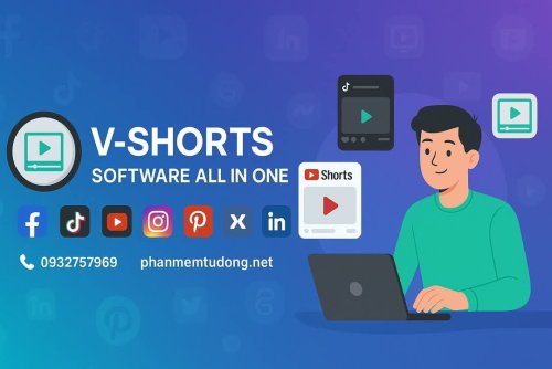 vshorts all in one.jpg