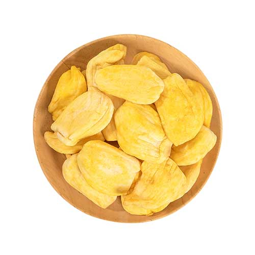 82941