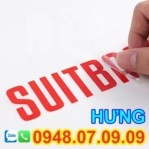mác ép nhiệt quần áo.jpg