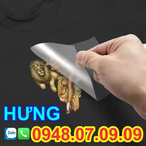 mác in ép nhiệt.jpg