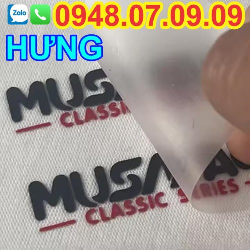 nhãn ép nhiệt in cao.jpg