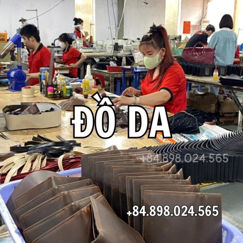 z7022949002763_0ca927aaef2d2261d4190fa59e0f1a98.jpg
