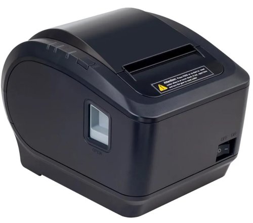 Xprinter.jpg