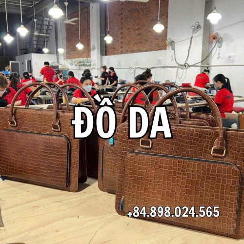 z7022948454080_cb23197e0c1ab88e273271a32ada6c35.jpg
