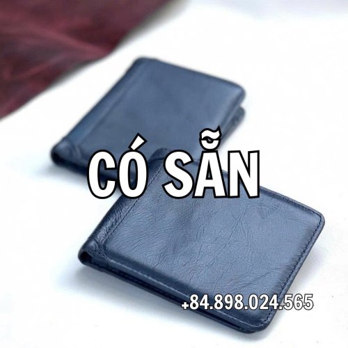 z7022948722578_8e4a6db9eec9e46b490ae74e2ec19be6.jpg
