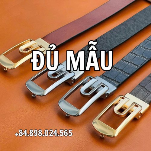 z7022948853962_9e0fa98cfea953a70ac3b3bac4b337ca.jpg