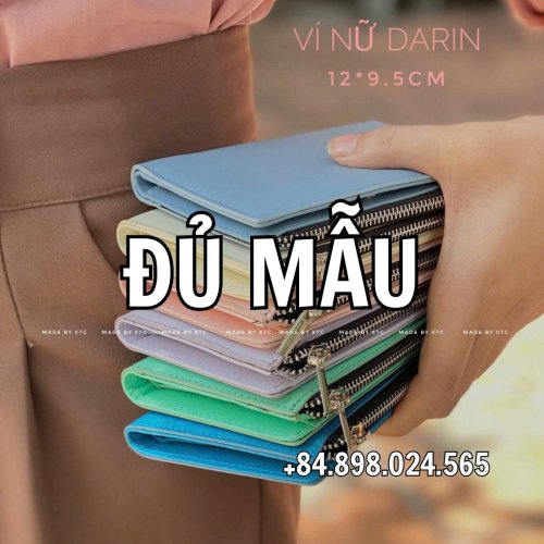 z7022947798666_6cba95e190c4a3ba5b7789e9a5e7fe86.jpg