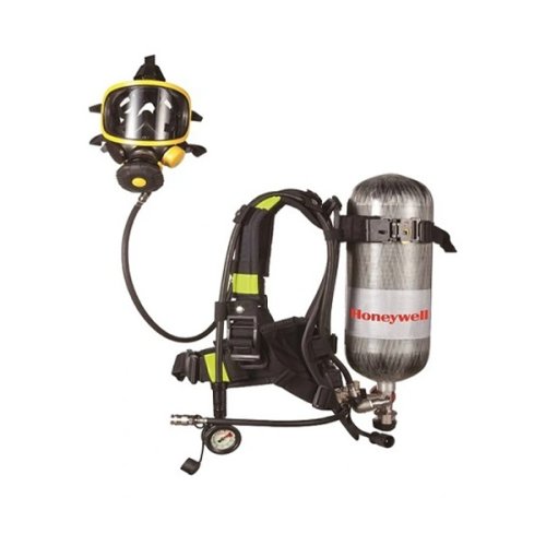 scba t8000.jpg