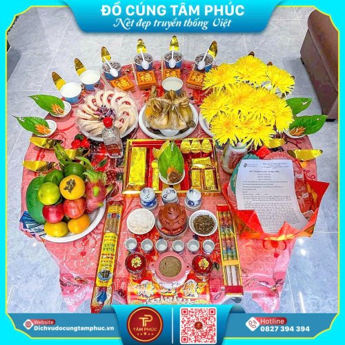 10 Điều Cấm Kỵ Khi Cúng Vào Nhà Mới (6).jpg