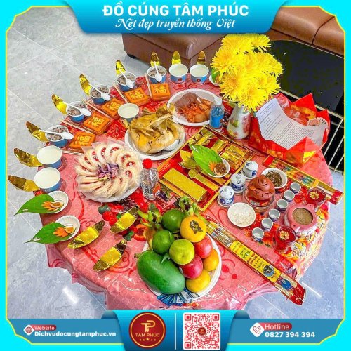 10 Điều Cấm Kỵ Khi Cúng Vào Nhà Mới (7).jpg