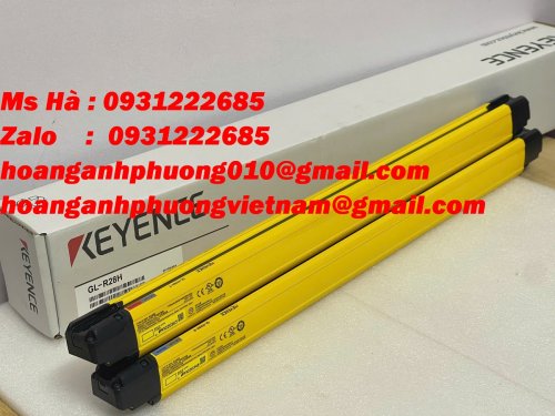 gen-h-GL-R28H 2.jpg