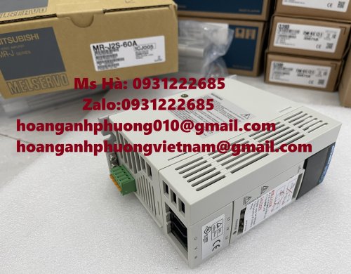 MR-J2S-60A...jpg