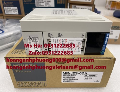 MR-J2S-60A..jpg
