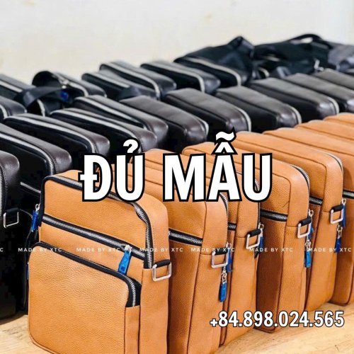 z7022928602608_718b699a36590d894c87dfa4132fac91.jpg